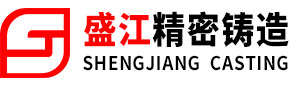 汽车驾驶模拟器价格