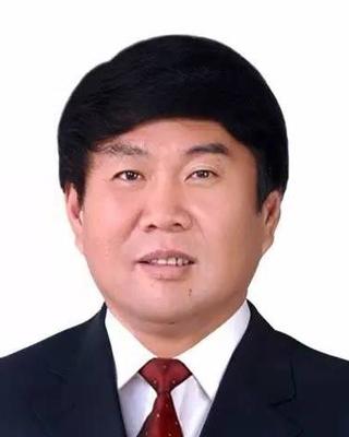 日林實業集團 王文良與實業報國之路